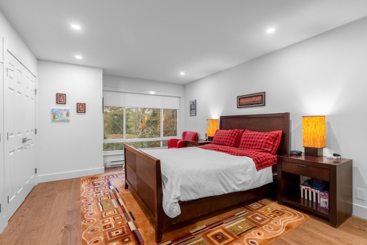 Photo 13 at 3993 Parkway Drive, Quilchena, Vancouver West