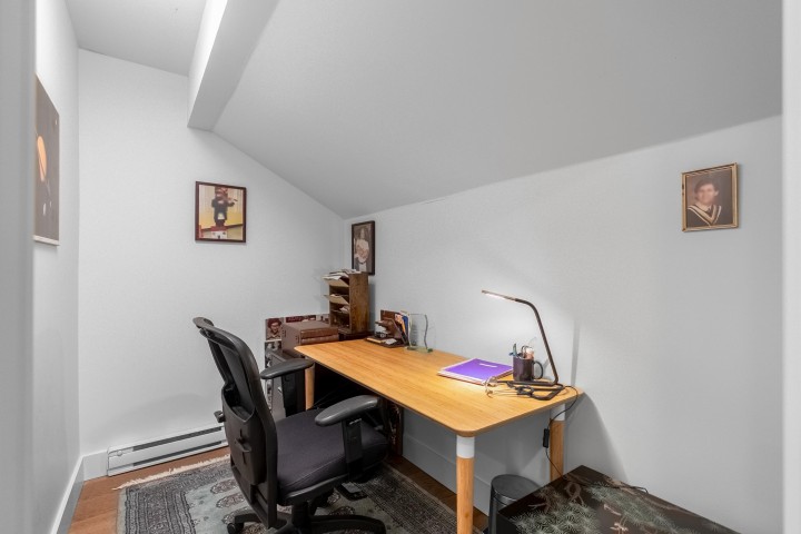 Photo 17 at 3993 Parkway Drive, Quilchena, Vancouver West