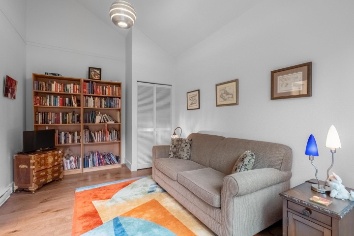 Photo 12 at 3993 Parkway Drive, Quilchena, Vancouver West