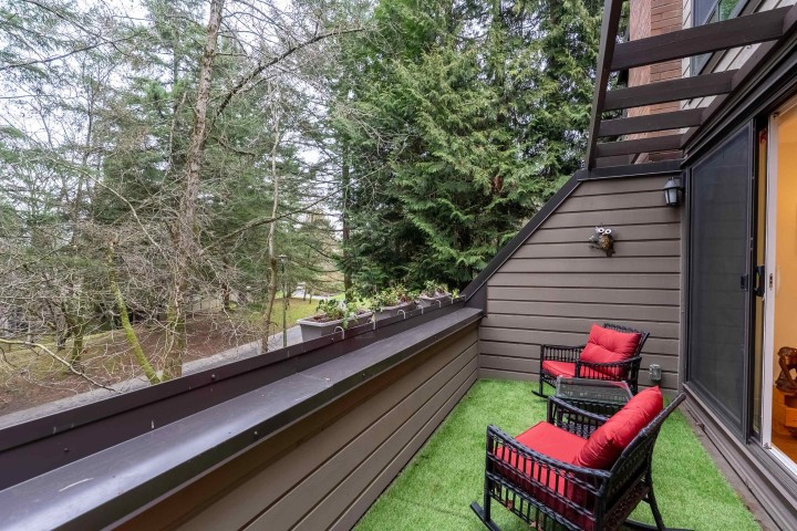 Photo 28 at 3993 Parkway Drive, Quilchena, Vancouver West