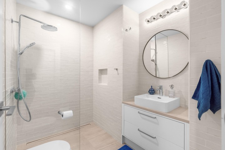 Photo 20 at 3993 Parkway Drive, Quilchena, Vancouver West