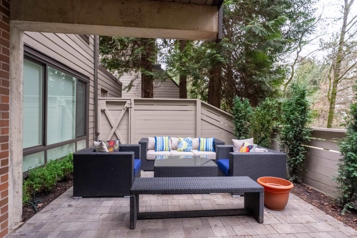 Photo 24 at 3993 Parkway Drive, Quilchena, Vancouver West