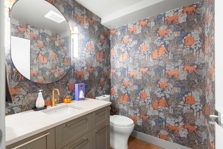 Photo 10 at 3993 Parkway Drive, Quilchena, Vancouver West