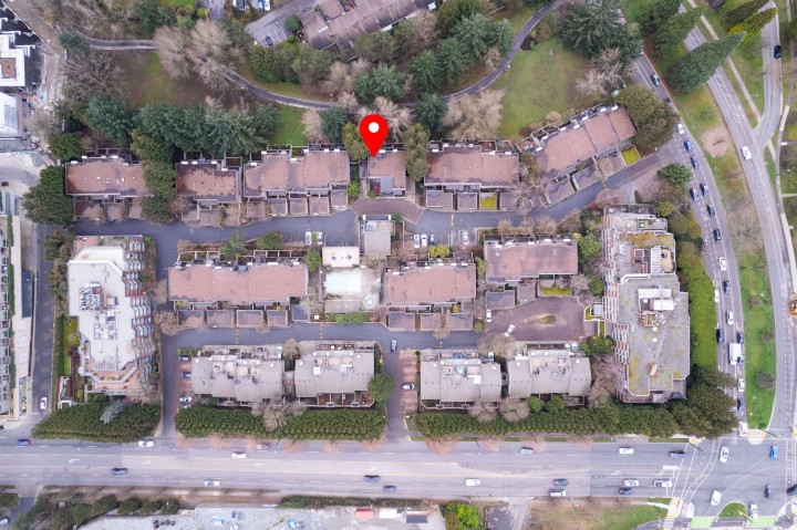 Photo 33 at 3993 Parkway Drive, Quilchena, Vancouver West