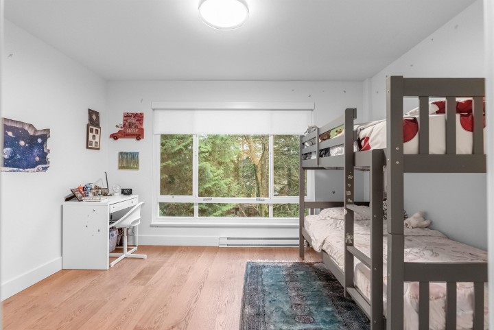 Photo 14 at 3993 Parkway Drive, Quilchena, Vancouver West