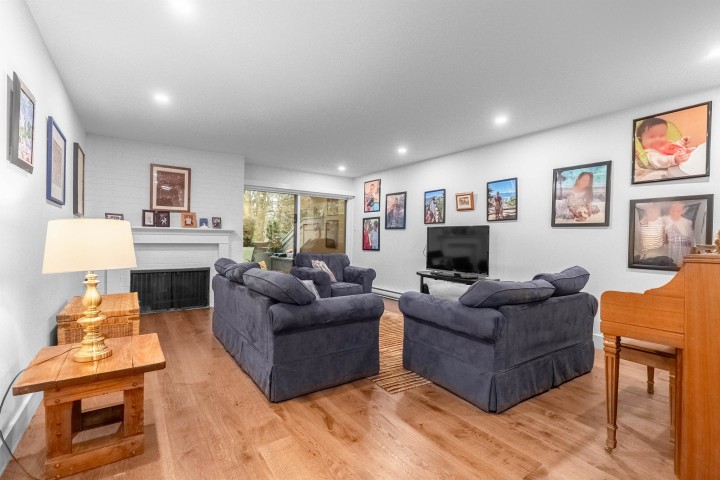 Photo 18 at 3993 Parkway Drive, Quilchena, Vancouver West