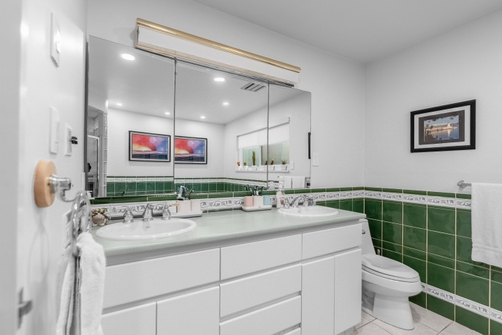 Photo 15 at 3993 Parkway Drive, Quilchena, Vancouver West