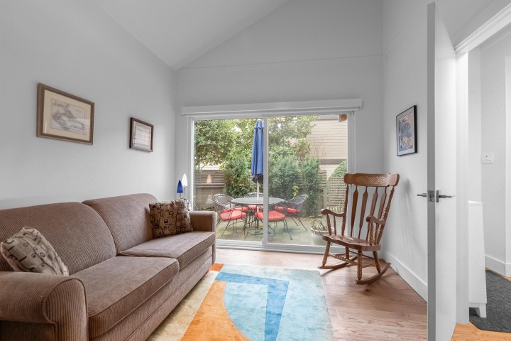 Photo 11 at 3993 Parkway Drive, Quilchena, Vancouver West