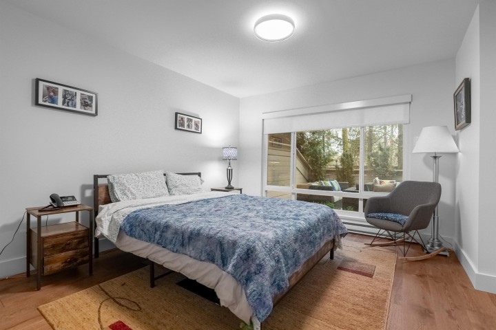 Photo 19 at 3993 Parkway Drive, Quilchena, Vancouver West