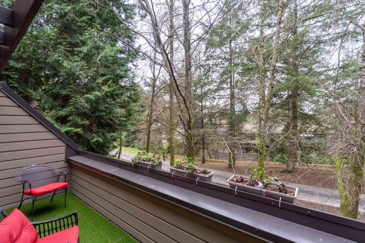 Photo 29 at 3993 Parkway Drive, Quilchena, Vancouver West