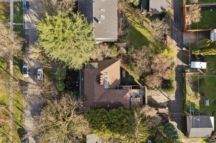 Photo 27 at 4436 W 11th Avenue, Point Grey, Vancouver West