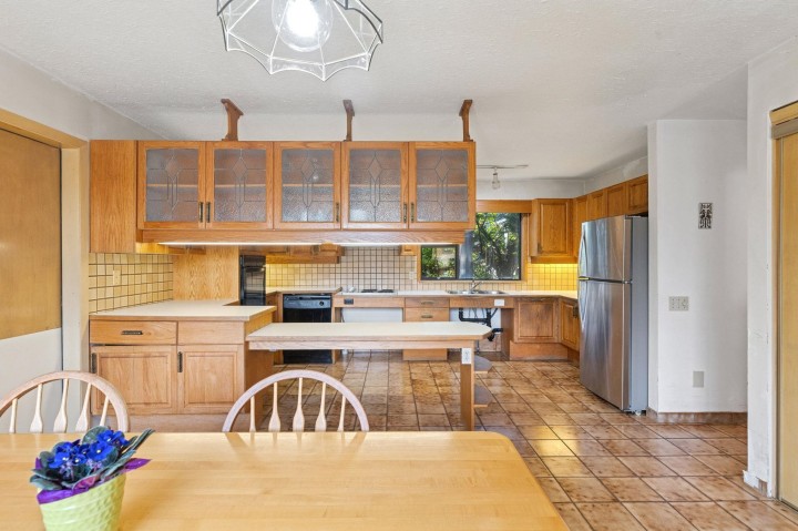 Photo 6 at 4436 W 11th Avenue, Point Grey, Vancouver West