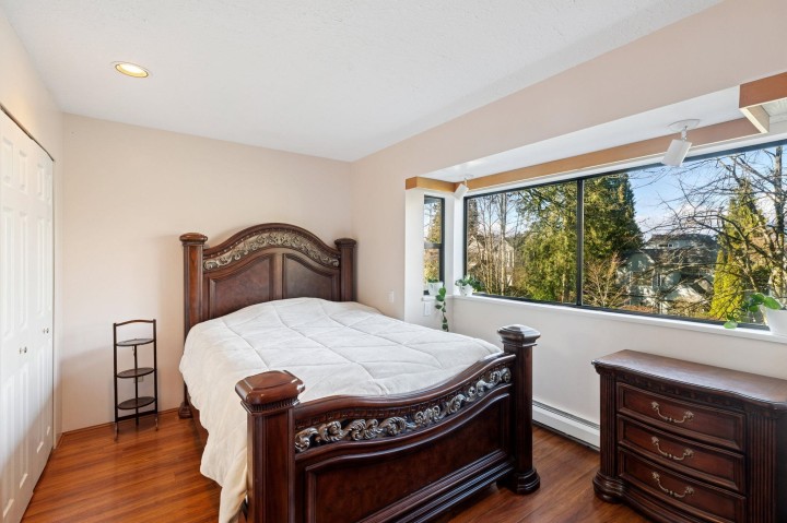 Photo 16 at 4436 W 11th Avenue, Point Grey, Vancouver West