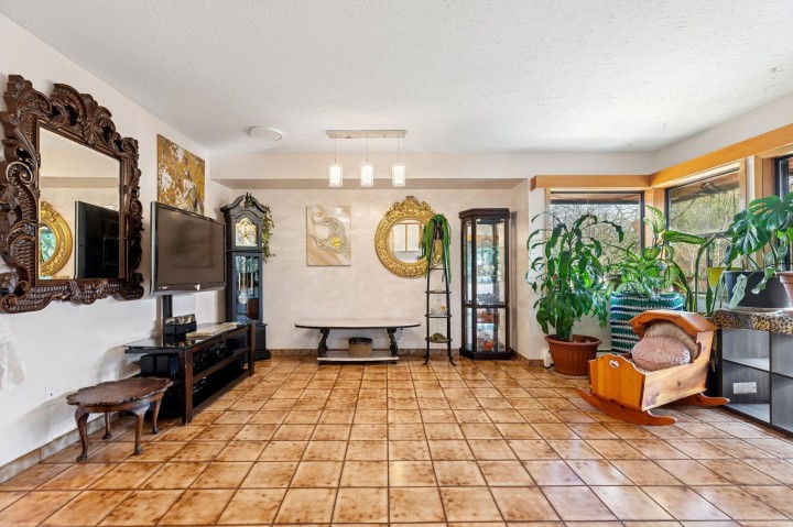 Photo 22 at 4436 W 11th Avenue, Point Grey, Vancouver West