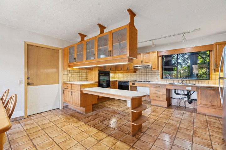 Photo 7 at 4436 W 11th Avenue, Point Grey, Vancouver West