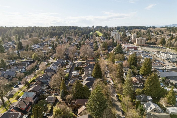 Photo 30 at 4436 W 11th Avenue, Point Grey, Vancouver West