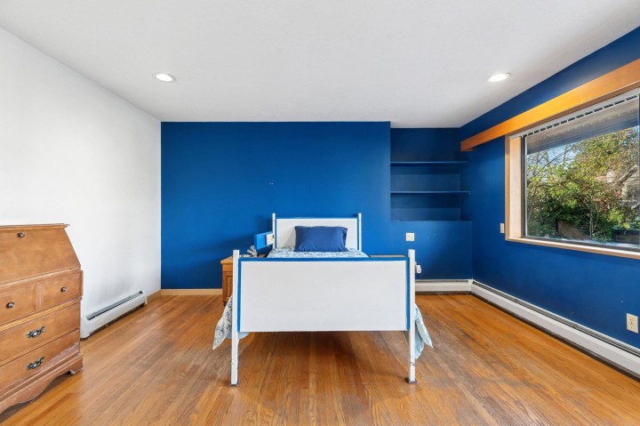 Photo 14 at 4436 W 11th Avenue, Point Grey, Vancouver West