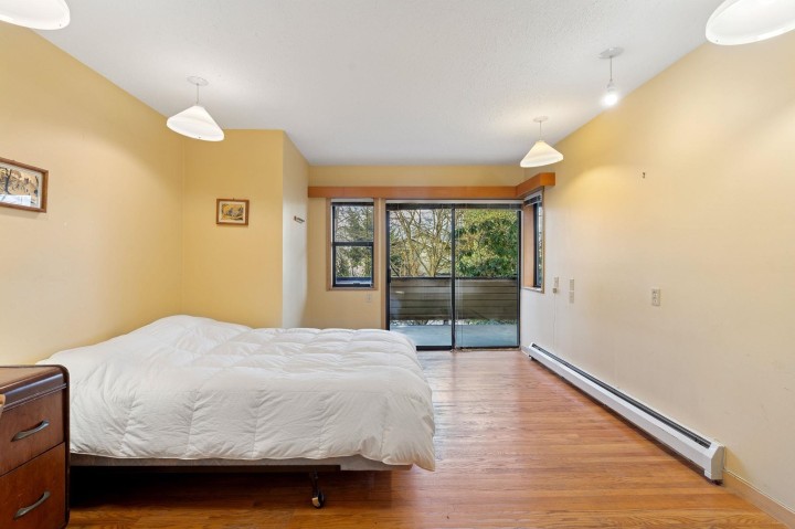 Photo 18 at 4436 W 11th Avenue, Point Grey, Vancouver West