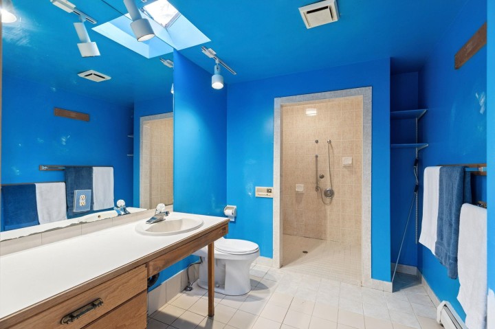 Photo 15 at 4436 W 11th Avenue, Point Grey, Vancouver West