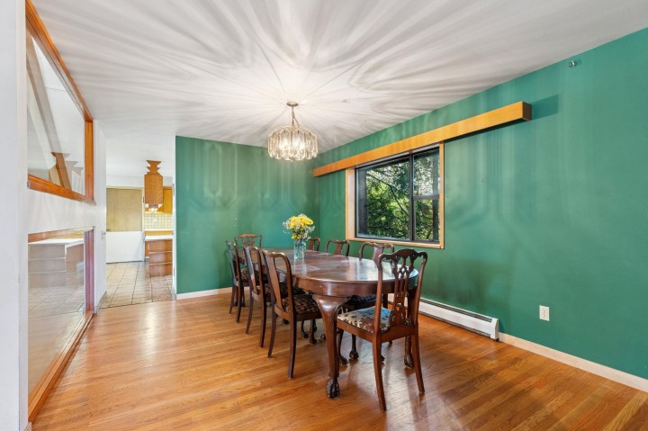 Photo 11 at 4436 W 11th Avenue, Point Grey, Vancouver West