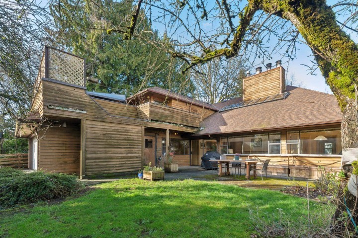 Photo 25 at 4436 W 11th Avenue, Point Grey, Vancouver West