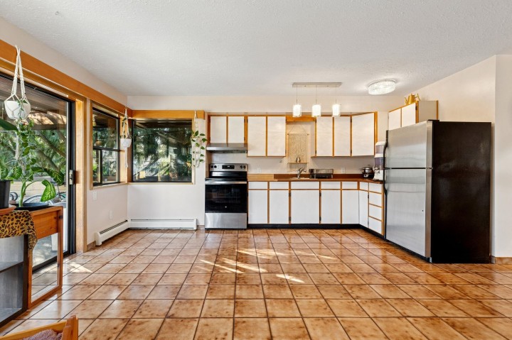 Photo 21 at 4436 W 11th Avenue, Point Grey, Vancouver West