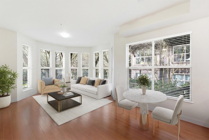 Photo 2 at 310 E 14th Street, Central Lonsdale, North Vancouver