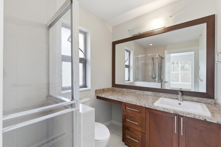 Photo 13 at 310 E 14th Street, Central Lonsdale, North Vancouver