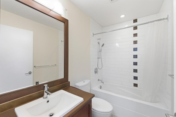 Photo 17 at 310 E 14th Street, Central Lonsdale, North Vancouver