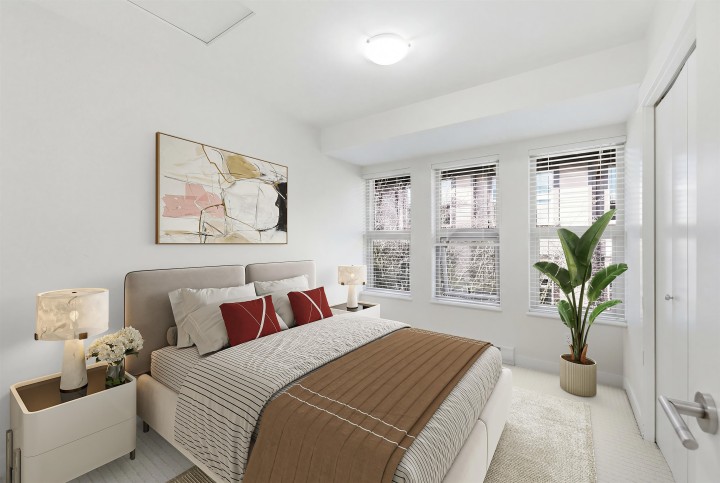 Photo 16 at 310 E 14th Street, Central Lonsdale, North Vancouver