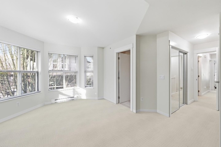 Photo 12 at 310 E 14th Street, Central Lonsdale, North Vancouver