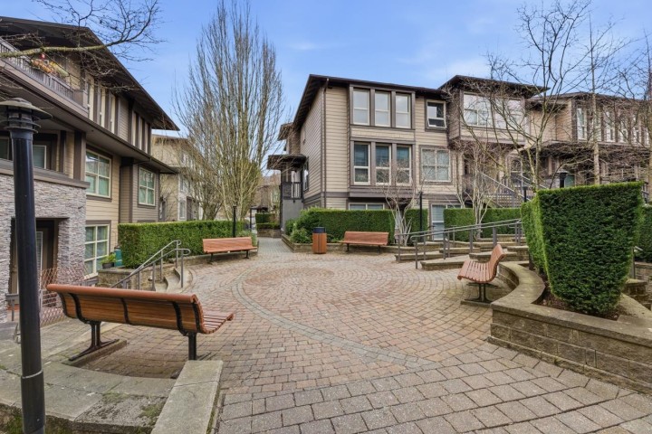 Photo 28 at 310 E 14th Street, Central Lonsdale, North Vancouver