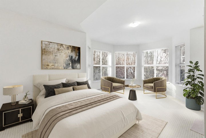 Photo 10 at 310 E 14th Street, Central Lonsdale, North Vancouver