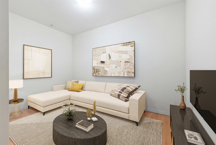 Photo 18 at 310 E 14th Street, Central Lonsdale, North Vancouver