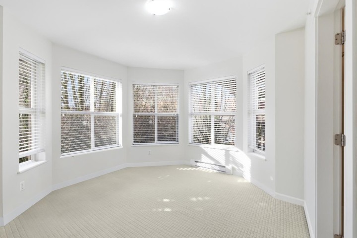 Photo 11 at 310 E 14th Street, Central Lonsdale, North Vancouver