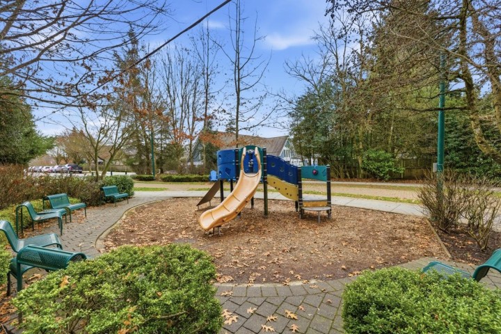 Photo 29 at 310 E 14th Street, Central Lonsdale, North Vancouver