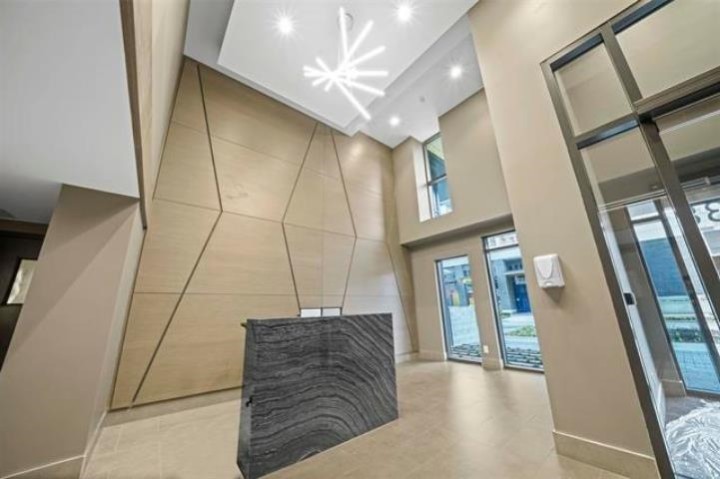 Photo 17 at 607 - 3538 Sawmill Crescent, South Marine, Vancouver East