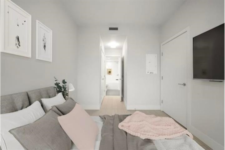 Photo 10 at 607 - 3538 Sawmill Crescent, South Marine, Vancouver East