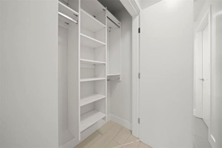 Photo 11 at 607 - 3538 Sawmill Crescent, South Marine, Vancouver East