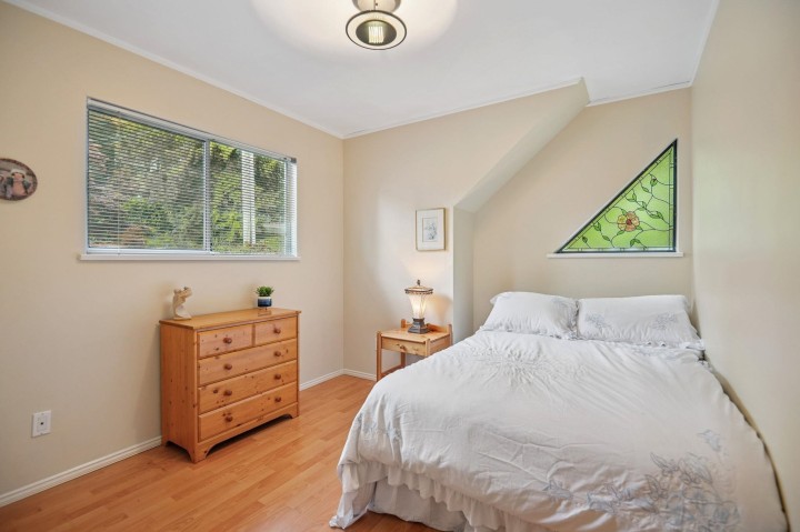 Photo 23 at 1089 Kilmer Road, Lynn Valley, North Vancouver