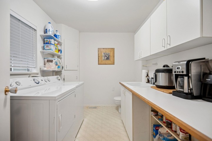 Photo 13 at 1089 Kilmer Road, Lynn Valley, North Vancouver