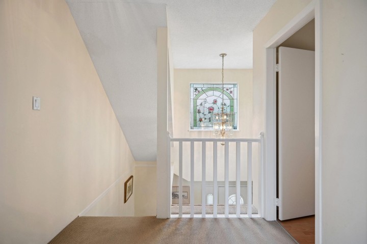 Photo 17 at 1089 Kilmer Road, Lynn Valley, North Vancouver