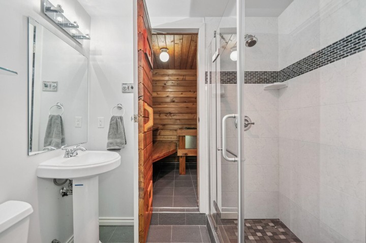 Photo 26 at 1089 Kilmer Road, Lynn Valley, North Vancouver