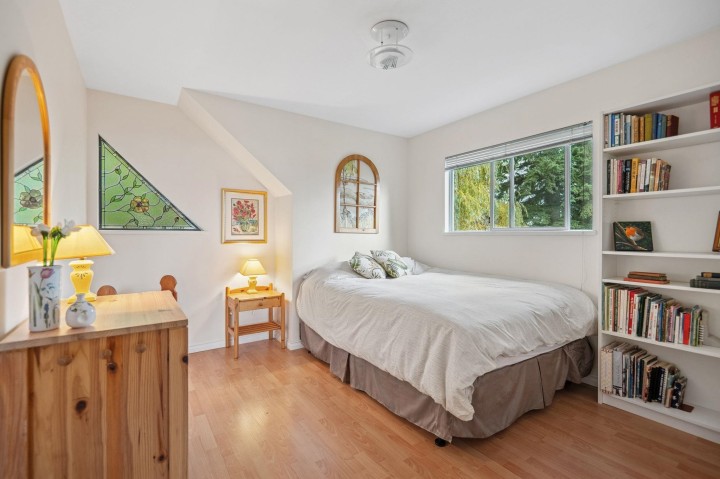 Photo 22 at 1089 Kilmer Road, Lynn Valley, North Vancouver