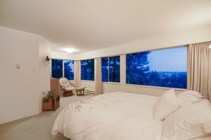 Photo 36 at 1089 Kilmer Road, Lynn Valley, North Vancouver