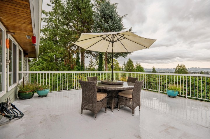 Photo 28 at 1089 Kilmer Road, Lynn Valley, North Vancouver