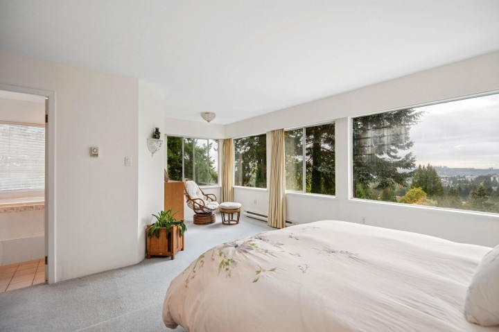 Photo 20 at 1089 Kilmer Road, Lynn Valley, North Vancouver