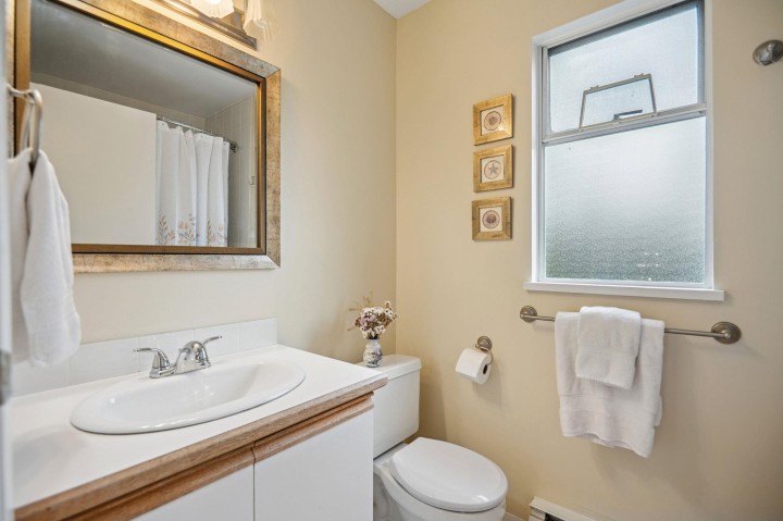 Photo 24 at 1089 Kilmer Road, Lynn Valley, North Vancouver