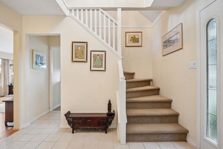 Photo 30 at 1089 Kilmer Road, Lynn Valley, North Vancouver