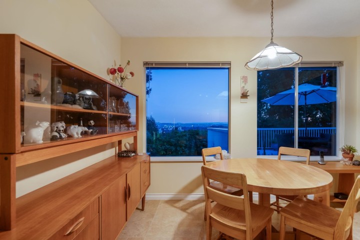 Photo 38 at 1089 Kilmer Road, Lynn Valley, North Vancouver